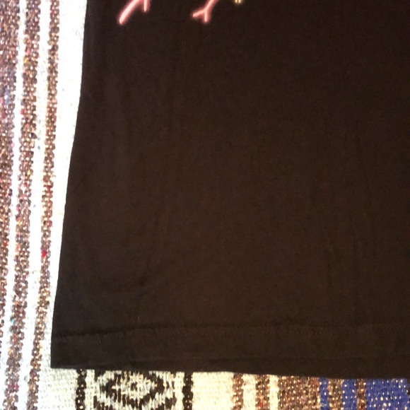 Troye Sivan 2016 Blue Neighborhood Concert Tour Tee Shirt - Picture 7 of 12